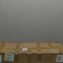 Front Bumper Lip fit for Chevy Chevrolet Corvette C8 Stingray Z51 Convertible Coupe 2020 2021 2022 2023 2024,Front Lip Chin,Spoil Splitter Lower Protect Guards,Light Carbon Flash,3PCS