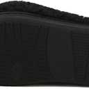 Kids Boys Girls Ball Sports Slippers Soft Plush Lined Winter Warm House Shoes Memory Foam Cozy Non-Slip Indoor Home Bedroom Slippers (11-11.5 Little Kid)