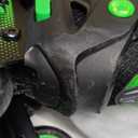 2PM SPORTS Torinx Green Boys Adjustable Inline Skates, Fun Beginner Roller Skates for Kids, Youth, Girls, Men and Women (Small - Little Kid (10.5C-13C US))