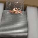 uxcell Voltage Converter Regulator DC 24V to DC 12V 60A 720W Truck Power Transformer