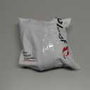 baleaf Women's Fleece Lined Pants Stretch Water Resistant Winter Thermal Travel Pants Cold Weather Gear Pockets Work Golf (X-Large, Black)