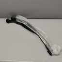 43513 & 43514 Windshield Wiper Arm Compatible with 2013-2019 Ford Escape Left 43513,CJ5Z17527A,CJ5Z17527B,Right-43514, CJ5Z17526BCJ5Z17526C