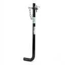 Husky 31521 Spring Bar Assembly
