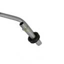 GM Genuine Parts 25874223 Automatic Transmission Auxiliary Fluid Cooler Inlet Line (EXP 01/01/30)
