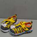 Skechers Kids Splash Sandal , Toddlers 10 Size