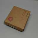 14-Pack Reusable Nursing Pads for Breastfeeding - Soft & Absorbent 4-Layers Washable Breast Pads for Leaking Milk, Viscose from Bamboo Breastfeeding Essentials, Nipple Covers (Lovelle, L 4.8")