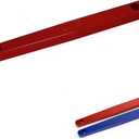 Alpha Rider Clutch Alignment Tool CNC Billet Aluminum for Polaris RZR XP 1000 XP 900 Red