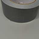 Amazon Basics Heavy-Duty Duct Tape, 1.88-inch by 30-yard, Silver, 3-Pack, Great for General-Purpose Use, Home repairing, DIY work, Auto repair & Outdoor activities