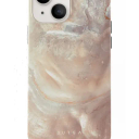 Burga Tough Case Apple iPhone 14 - Serene Sunset