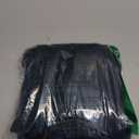 511 Slim Fit Performance Jeans 110:116