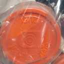 Clay Target W/Holders