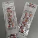 Christmas Watch Bands for Apple Watch, Thanksgiving Fall Turkey Holiday Xmas Winter Snowman Snowflake Santa Design Replacement Strap for Women, Compatible with iWatch Series 1-11 Ultra SE, 38-49mm