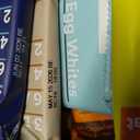 RXBAR Protein Bars, 12g Protein, Gluten Free Snacks, 10-Flavor Variety Pack (10 Bars) 05/15/2026