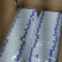 Pull-Ups Boys' Night-Time Potty Training Pants, Size 3T-4T Overnight Training Underwear (32-40 lbs), 60 Ct