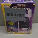 Brainstorm Toys Deep Space Home Planetarium and Projector STEM