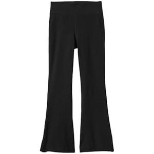 Gap Girls' Flare Legging Pants S