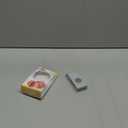 EK Tools Large Circle Crafting Punch, 2.25 inch, Silver, with Safety Lock, create perfect Circles for Handmade Cards, Scrapbooking, Gift Tags, Invitations, Decorations, and More