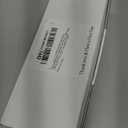 Replacement Dust Bin Box Parts Compatible with Dreame L40 Ultra | X40 Ultra - Includes 1 Filter