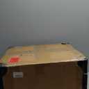 48 Pack Clear Glass Cylinder Vases for Centerpieces - Different Sizes Floating Candle Vases Holder -4", 6", 8",10" Hight Perfect for Weddings and Events