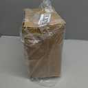 YixangDD 1000 PCS Ultra Bright Glow Sticks, 8 Inch Glow Sticks Bulk Party Pack, Light Up Sticks for Glow Bracelets, Necklaces, Concerts, Christmas, Party Supplies with 1000 Connectors