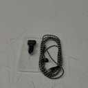 Charge Car And Cable Type C