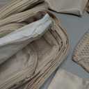 10 Pack Travel/Storage Bags