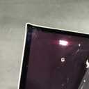 Samsung 49" Odyssey OLED (G93SC) Series Curved Gaming Monitor w QD-OLED, 240Hz, 0.03ms, DQHD, G-Sync Compatible, AMD FreeSync Premium Pro,Height Adjustable Stand, LS49CG932SNXZA