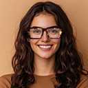 REAVEE 3 Pack Reading Glasses for Women Men, Blue Light Blocking Readers Stylish Square with Spring Hinge, 0.0X