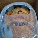 TONZE Dog Toys for Girls Kids Toys for 3 4 5 6 7 8 Year Old Girls Boys Birthday Gift, Realistic Robot Puppy Toy for Kids 3 4 5 6 Year Old, Walking Pet Toy Perritos de Juguetes para Nias 3 4 5 6 Aos