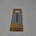 New Laptop Notebook Replacement Keyboard with Backlit Compatible with Dell Inspiron 15 3000 3541 3542 5547 Black US Layout