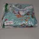 Women's Casual Summer Sleeveless Dresses Beach Boho Sundress Dress with Pockets Size 2XL