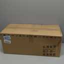 Headlights Replacement for 2009 2010 2011 Volkswagen VW Tiguan S SE SEL 2.0L SUV, Headlight Clear Lens Right Passenger Side Front Head Light Headlamp