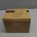 NETUM Desktop QR Barcode Scanner Omnidirectional, Hands-Free Automatic 2D 1D Bar Code Reader Platform Scan PDF417 on ID Card, Driver's License for Supermarket Library Retail Store NT-7060