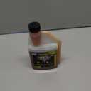 Hot Shot's Secret Everyday Diesel Treatment (HSSEDT16ZS) 6-in-1 Diesel Fuel Additive - Treats 400 Gallons, Diesel Injector Cleaner, Diesel Fuel System Cleaner, Diesel Additive Boosts Cetane, 16oz