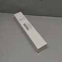 2026 Desk Calendar 22'' x 17'', Large Monthly Desktop Calendar, 18 Months Desk Pad (Jan. 2026 - Jun. 2027) for Home School Office Supplies (Leaf)