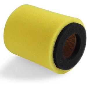 Air Filter 11013-1263 for Kawasaki OEM Replacement for Mule Belt Convertor 4010 3010 600 610