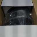 TISSCARE Shiatsu Foot Massager with Heat, FSA Eligible HSA Foot Massager for Plantar Fasciitis, Neuropathy, Circulation and Pain Relief, Massage Feet at Home/Office, Gift for Men and Women (2026 New Upgraded,gray)