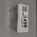 Control Board for Manitowoc Ice 000008309 Control Board W/Instructions to Debug