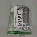 Replacement IR Soundbar Remote Control for Sonos Arc, Arc SL, Beam (Gen 1  Gen 2), Ray, Amp (Gen 2), Playbase and Playbar