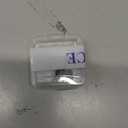 2-Pack 626618 Furnace Limit Switch L175-40F Compatible with Nordyne Miller Replaces 626618R 626469 626469R