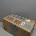 Pampers Diapers - Cruisers 360 - Size 6, 104 Count, Babyproof up to 100% Leakproof Pull-On Diaper