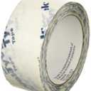 Tyvek Sheathing Tape 1.88" x 164'