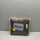 TAOCOCO Waterproof Recliner Chair Covers 30 Inch Wide, Oversized Recliner Covers for Recliner Chair with Pocket, Recliner Slipcovers with Straps Furniture Protector for Kids Pets (30'', Chocolate)