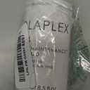 Olaplex N.4 Bond Maintenance Hair Strengthening Shampoo: Repairs Damage & Defend Against Future Breakage | Replenishes Hydration | For Coily, Curly, Straight, and Wavy (250 mL / 8.5 Fl Oz)