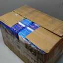 Chucks Premium Disposable Underpads 30x36 [100-Count] Ultra Absorbent Chux Incontinence Bed Pads Disposable Adult with Adhesive Tape, Pee Pads Pet Training Pads XX-Large 30x36 Bulk Pack