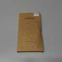 Magnetic for iPhone 17 Pro Case, Compatible with MagSafe, Shockproof for iPhone 17 Pro Case [15FT Military-Grade Drop Protection] Slim Translucent Matte Phone Case, Matte Green