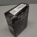 Haokry Hair Clippers for Men Professional - Cordless&Corded Barber Clippers for Hair Cutting & Grooming Rechargeable Beard Trimmer