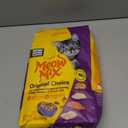 Meow Mix Original Choice Dry Cat Food, 6.3 Pound Bag
