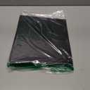 Cardinal Easel Ring Binder, Horizontal, 1-Inch, 11-Inch x 8-1/2-Inch, Black (09260V3)