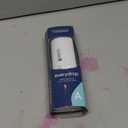 everydrop by Whirlpool Refrigerator Water Filter A - EDRARXD1 (Pack of 1)